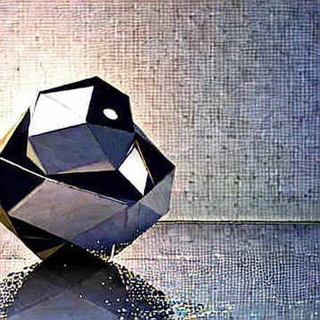 When a Football Transfer Becomes a Metaverse Mirage: The Data Integrity Crisis in Crypto Media