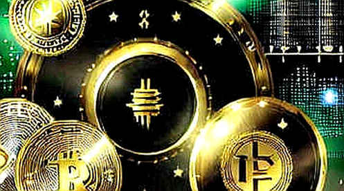 The Iran-Saudi Shock: Bitcoin’s Liquidity Test Under Geopolitical Fire