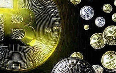 The Empty Audit: When Crypto Analysis Becomes a Self-Referential Black Box