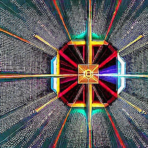 SEC Shelves Crypto Rulemaking: The Institutional Equivalent of a Silent Revert SEC Shelves Crypto Rulemaking: The Institutional Equivalent of a Silent Revert