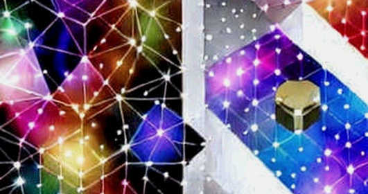 Harmack's Hawkish Paradox: Why the Fed's Uncertainty Is Crypto's Real Risk Signal