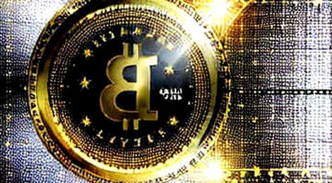 The Index That Refuses to See Bitcoin: MSCI's Blind Spot Exposes a $200 Billion Accounting Error