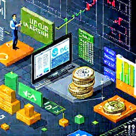 The Whisper Network: How 20,000 ETH in Leveraged Longs Exposed the Market's Hidden Syntax