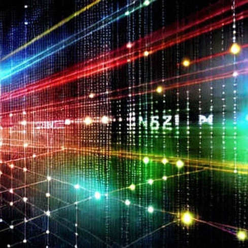 The Whisper Network: How 20,000 ETH in Leveraged Longs Exposed the Market's Hidden Syntax