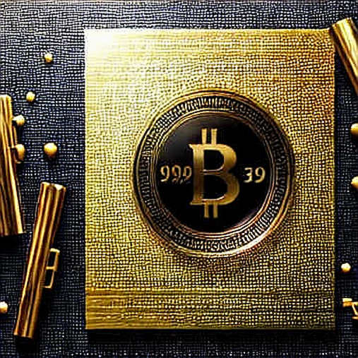 DeepSeek's Weekend Discount: A Load-Balancing Play or a Desperate Liquidity Grab?