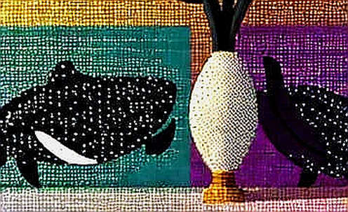 The Quiet Signal: Arthur Hayes' ENA Bet and the Fragility of Basis Trading The Quiet Signal: Arthur Hayes' ENA Bet and the Fragility of Basis Trading