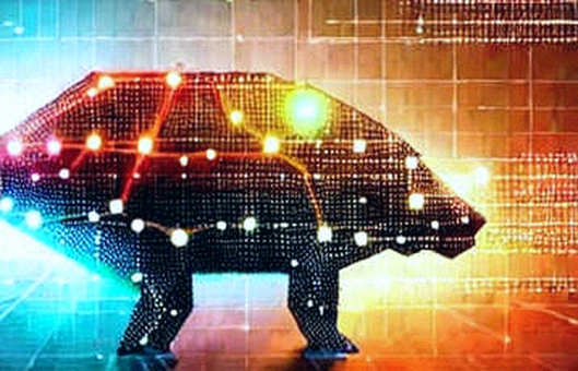 Kimi's Hong Kong IPO: The Liquidity Trap Beneath the AI Hype