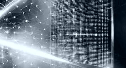 Kimi's Hong Kong IPO: The Liquidity Trap Beneath the AI Hype