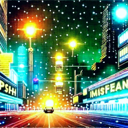 The 13F Mirage: Jane Street’s $1B Bitcoin ETF Position and What the Data Hides