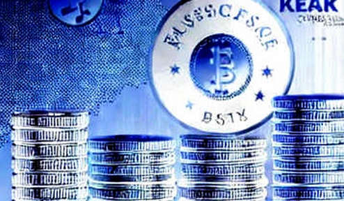 The Great China Mispricing: Why Crypto Markets Are Watching the Wrong GDP Number The Great China Mispricing: Why Crypto Markets Are Watching the Wrong GDP Number