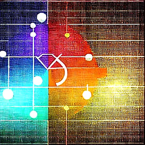 The $10 Trillion Narrative: A Structural Autopsy of Morgan Stanley's AI Capex Prediction