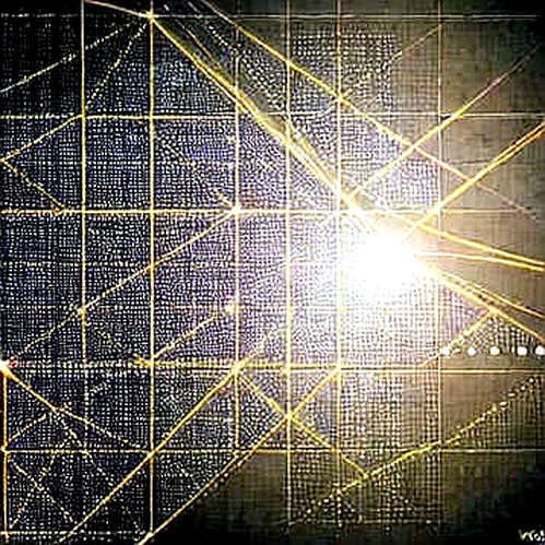 The Dijkstra Era: Cardano Names a Route Without a Roadmap