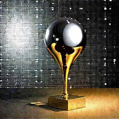 The $66B Leverage Trap: Why Strategy's Real Kill Switch Isn't Bitcoin The $66B Leverage Trap: Why Strategy's Real Kill Switch Isn't Bitcoin