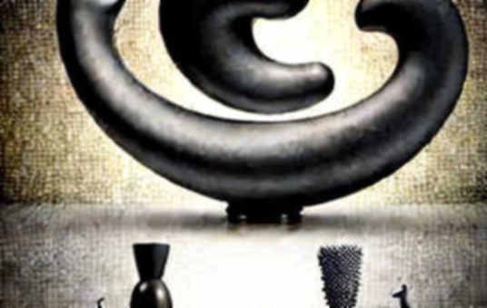 The Vulnerable Architect: How a Public Apology and a Code Pledge Reshaped Trust in DeFi