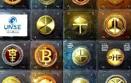 Longi Storage's $10B IPO: The Structural Gamble That Rewrites DRAM's On-Chain Physics
