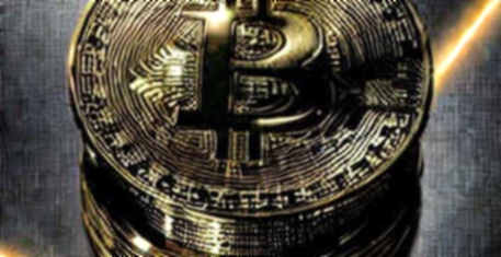 Bitwise's $1.3 Million Bitcoin Call Is a Custody Thesis Disguised as a Price Target