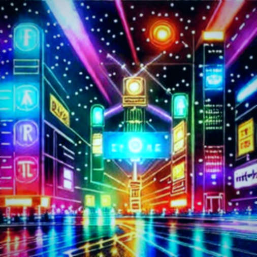 The SEC's 24-Hour Market: What Crypto Already Knows About the Night Shift
