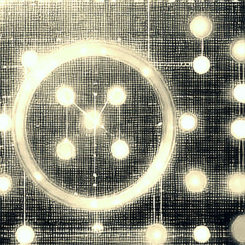 Cloudflare Said "Stablecoin." It Didn't Say Anything Else.