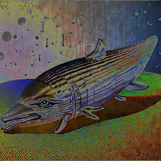 Near Protocol Futures Flows Surge 100%: A Trader’s Signal or a Liquidity Trap? Near Protocol Futures Flows Surge 100%: A Trader’s Signal or a Liquidity Trap?