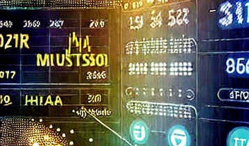 The $7B Illusion: OpenRouter’s Sale and the Narrative Economy of AI Infrastructure