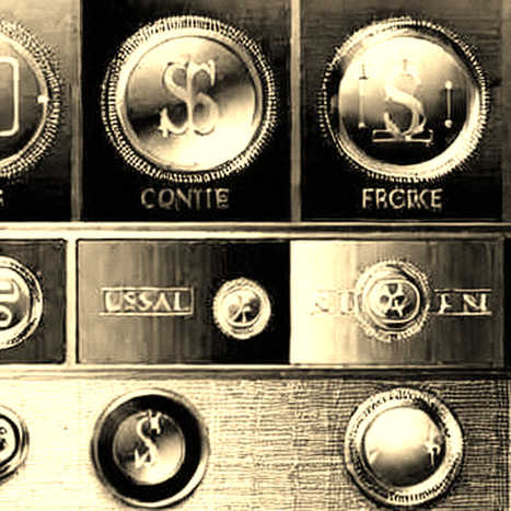 Waller's Data Fog: Why the Fed's 'Imperfect' Inflation Signal Tightens Crypto's Liquidity Noose Waller's Data Fog: Why the Fed's 'Imperfect' Inflation Signal Tightens Crypto's Liquidity Noose