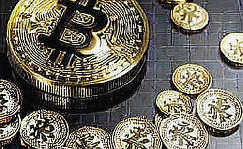 Oil Blockade, Crypto Exodus: Why the Strait of Hormuz Closure Is a Bullish Signal for Bitcoin
