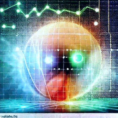 Google's €13B Nuclear Lockup: When Energy Becomes Compute's Collateral