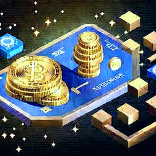 Apple's Market Cap Flip: The Smart Money Signal Crypto Traders Are Ignoring