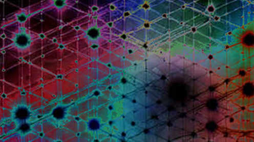 When Data is Empty: The Hidden Signal in Information Vacuums