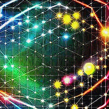 When Data is Empty: The Hidden Signal in Information Vacuums