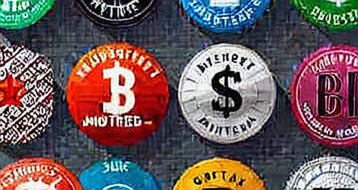 The Trust Trilemma: Why Brian Chesky’s RWA Warning Is the Most Important Signal of 2024
