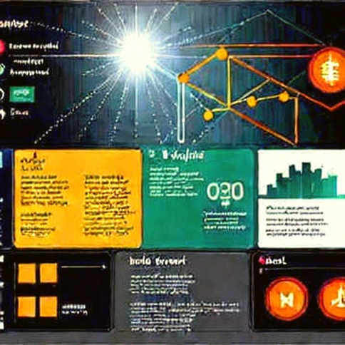 The Void of Data: When Analysis Becomes the Asset