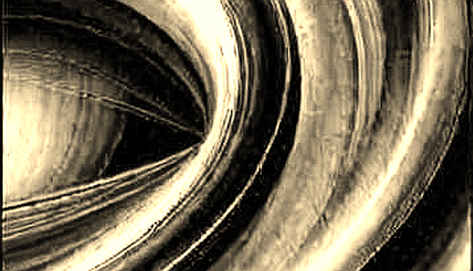 The Active Address Mirage: Why Bitcoin's 9% Spike Tells You Nothing About Adoption