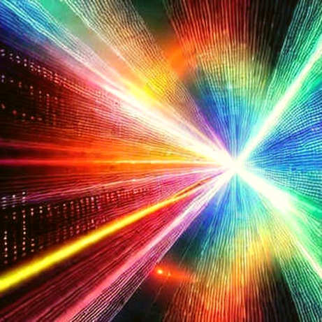 The Data Vacuum: Why Empty Analysis Is the Most Dangerous Signal in Crypto