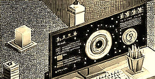 The Data Vacuum: Why Empty Analysis Is the Most Dangerous Signal in Crypto