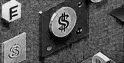 Iran’s ‘End to Bullying’ Declaration: The Algorithmic Signal the Market Missed
