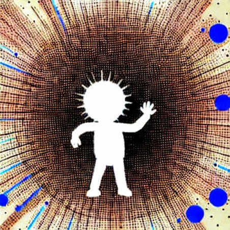 AI-Generated Books Are Flooding Amazon. The Detection Tools That Found Them Have Their Own Blind Spots.
