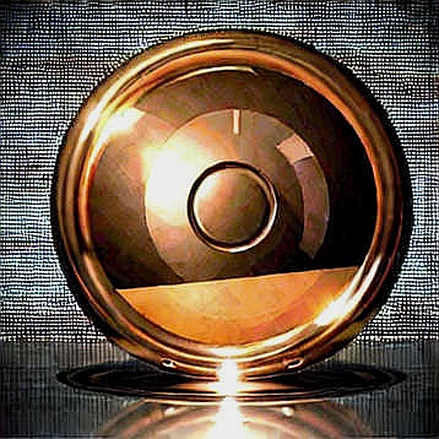 The Quiet Signal in the Bot: Coinbase's Slack Experiment and the Machine Economy's First Breath