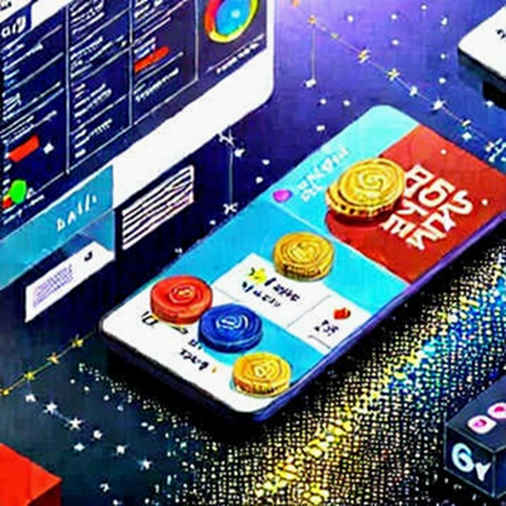 The Eight-Night War: How US Strikes on Iran Are Reshaping the Crypto Risk Narrative