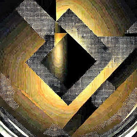The 67-Word Crypto Article That Proves Nothing