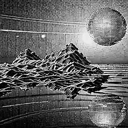 The Silence in Base: B20 and the Unseen Architecture of Programmable Capital