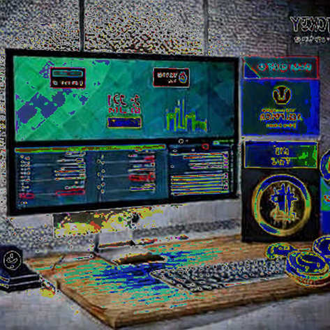 Bitcoin Bleeds as Geopolitical Fire Ignites: The $73K Floor Cracks Under Iran-Israel Shockwaves