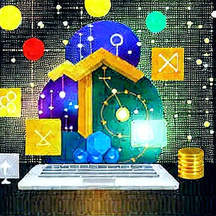 The Chainlink Paradox: When Infrastructure Dominance Meets Token Stagnation The Chainlink Paradox: When Infrastructure Dominance Meets Token Stagnation