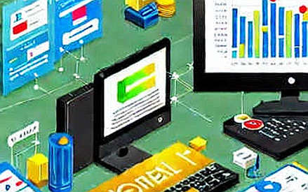 The Parallel EVM Race: Monad's Promise vs Sei's Execution — A Forensic Autopsy