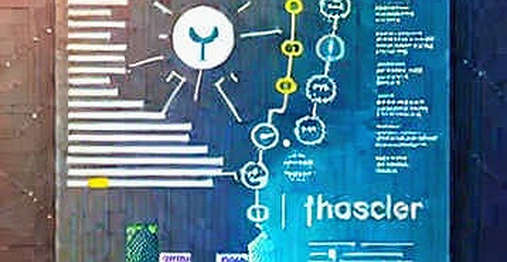 The Parallel EVM Race: Monad's Promise vs Sei's Execution — A Forensic Autopsy