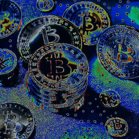 The Empty Report: Why Data Silence Is the Loudest Risk Signal in Crypto