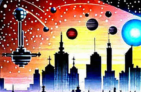 The 15% Energy Anomaly: Tracing the Ghost in America's Inflation Data