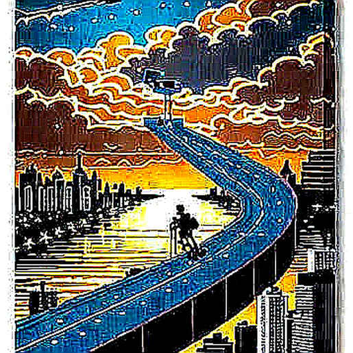 The Senate Holds Its Breath: Why the CLARITY Act Stalemate Isn't the End of the Crypto Road