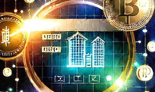 Ukraine's Defense Minister Fired: A Smart Contract Breach or a Protocol Upgrade?