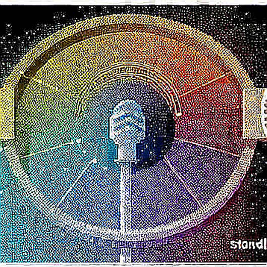 Apple's AI Filing in China: The Centralized Trojan Horse That Decentralized Networks Must Confront Apple's AI Filing in China: The Centralized Trojan Horse That Decentralized Networks Must Confront